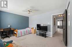 8769 DOGWOOD CRESCENT | Niagara Falls Ontario | Slide Image Thirty