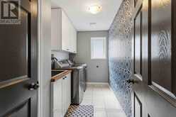 8769 DOGWOOD CRESCENT | Niagara Falls Ontario | Slide Image Thirty-three