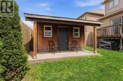 8769 DOGWOOD CRESCENT | Niagara Falls Ontario | Slide Image Forty