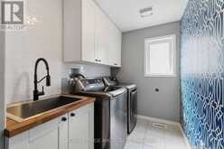 8769 DOGWOOD CRESCENT | Niagara Falls Ontario | Slide Image Thirty-four