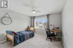 8769 DOGWOOD CRESCENT | Niagara Falls Ontario | Slide Image Twenty-seven