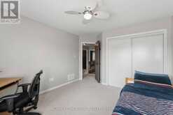 8769 DOGWOOD CRESCENT | Niagara Falls Ontario | Slide Image Twenty-eight