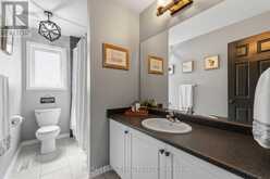 8769 DOGWOOD CRESCENT | Niagara Falls Ontario | Slide Image Thirty-two