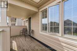 8769 DOGWOOD CRESCENT | Niagara Falls Ontario | Slide Image Thirty-five