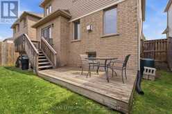 8769 DOGWOOD CRESCENT | Niagara Falls Ontario | Slide Image Thirty-six
