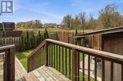 8769 DOGWOOD CRESCENT | Niagara Falls Ontario | Slide Image Thirty-eight