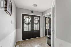 8769 DOGWOOD CRESCENT | Niagara Falls Ontario | Slide Image Three