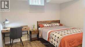 8769 DOGWOOD CRESCENT | Niagara Falls Ontario | Slide Image Forty-one