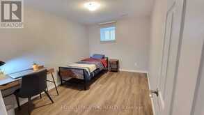 8769 DOGWOOD CRESCENT | Niagara Falls Ontario | Slide Image Forty-two