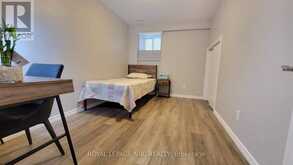 8769 DOGWOOD CRESCENT | Niagara Falls Ontario | Slide Image Forty-three