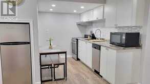8769 DOGWOOD CRESCENT | Niagara Falls Ontario | Slide Image Forty-eight