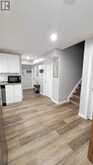 8769 DOGWOOD CRESCENT | Niagara Falls Ontario | Slide Image Fifty