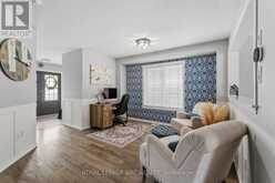 8769 DOGWOOD CRESCENT | Niagara Falls Ontario | Slide Image Seven