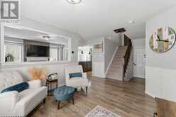 8769 DOGWOOD CRESCENT | Niagara Falls Ontario | Slide Image Eight
