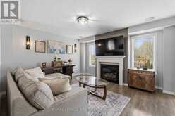 8769 DOGWOOD CRESCENT | Niagara Falls Ontario | Slide Image Nine