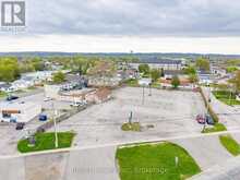 239 ST. PAUL STREET W | St. Catharines Ontario | Slide Image Three