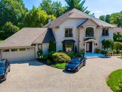 1629 PELHAM STREET N Fonthill Ontario, L3E 0K2