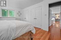 1629 PELHAM STREET N | Fonthill Ontario | Slide Image Thirty-three