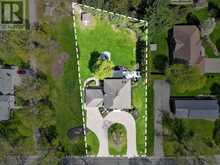 1629 PELHAM STREET N | Fonthill Ontario | Slide Image Forty-seven