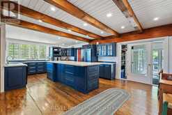 14-M72 GRANDVIEW ISLAND | Gravenhurst Ontario | Slide Image Ten