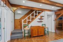 14-M72 GRANDVIEW ISLAND | Gravenhurst Ontario | Slide Image Thirteen