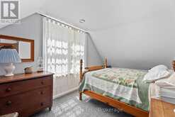 14-M72 GRANDVIEW ISLAND | Gravenhurst Ontario | Slide Image Seventeen