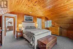 14-M72 GRANDVIEW ISLAND | Gravenhurst Ontario | Slide Image Nineteen