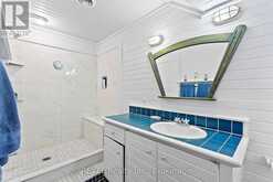 14-M72 GRANDVIEW ISLAND | Gravenhurst Ontario | Slide Image Twenty