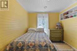 14-M72 GRANDVIEW ISLAND | Gravenhurst Ontario | Slide Image Twenty-one
