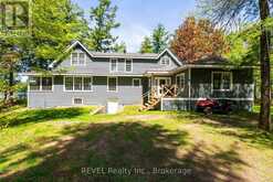 14-M72 GRANDVIEW ISLAND | Gravenhurst Ontario | Slide Image Twenty-six