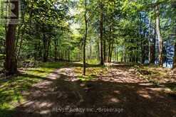 14-M72 GRANDVIEW ISLAND | Gravenhurst Ontario | Slide Image Twenty-eight