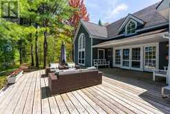14-M72 GRANDVIEW ISLAND | Gravenhurst Ontario | Slide Image Twenty-nine