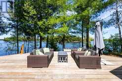14-M72 GRANDVIEW ISLAND | Gravenhurst Ontario | Slide Image Thirty