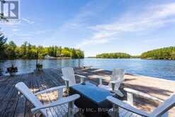 14-M72 GRANDVIEW ISLAND | Gravenhurst Ontario | Slide Image Thirty-one