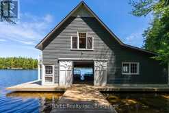 14-M72 GRANDVIEW ISLAND | Gravenhurst Ontario | Slide Image Thirty-four