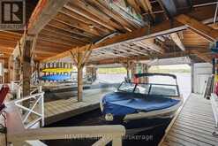 14-M72 GRANDVIEW ISLAND | Gravenhurst Ontario | Slide Image Thirty-six