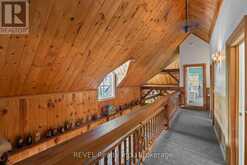 14-M72 GRANDVIEW ISLAND | Gravenhurst Ontario | Slide Image Sixteen