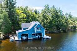 14-M72 GRANDVIEW ISLAND | Gravenhurst Ontario | Slide Image Thirty-three