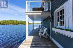 14-M72 GRANDVIEW ISLAND | Gravenhurst Ontario | Slide Image Thirty-five
