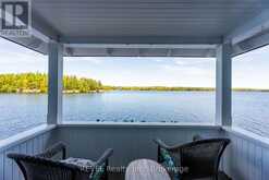 14-M72 GRANDVIEW ISLAND | Gravenhurst Ontario | Slide Image Thirty-seven