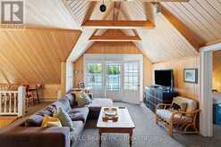 14-M72 GRANDVIEW ISLAND | Gravenhurst Ontario | Slide Image Thirty-eight