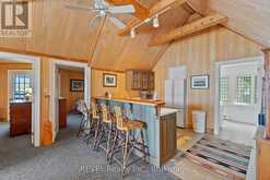 14-M72 GRANDVIEW ISLAND | Gravenhurst Ontario | Slide Image Thirty-nine