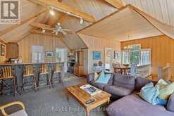 14-M72 GRANDVIEW ISLAND | Gravenhurst Ontario | Slide Image Forty