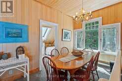 14-M72 GRANDVIEW ISLAND | Gravenhurst Ontario | Slide Image Forty-one