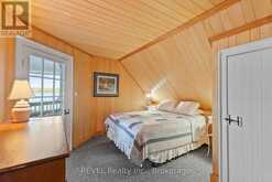 14-M72 GRANDVIEW ISLAND | Gravenhurst Ontario | Slide Image Forty-two