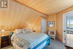14-M72 GRANDVIEW ISLAND | Gravenhurst Ontario | Slide Image Forty-three