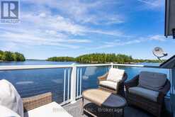 14-M72 GRANDVIEW ISLAND | Gravenhurst Ontario | Slide Image Forty-six