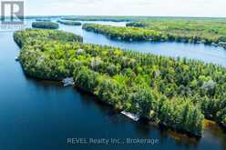 14-M72 GRANDVIEW ISLAND | Gravenhurst Ontario | Slide Image Forty-eight