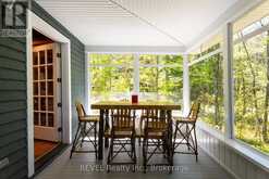 14-M72 GRANDVIEW ISLAND | Gravenhurst Ontario | Slide Image Four