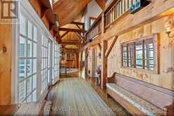 14-M72 GRANDVIEW ISLAND | Gravenhurst Ontario | Slide Image Five